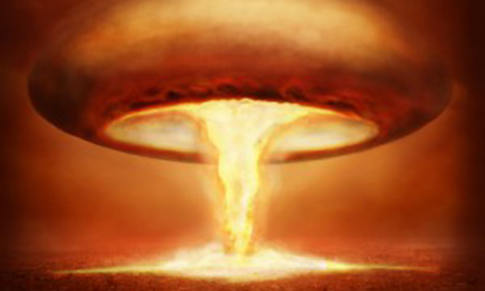 Lessons from Past Powder Plant Explosions