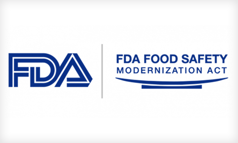 Are You Following These 7 Allergen Management Tips?