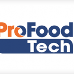 ProFood Tech logo