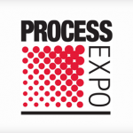process expo