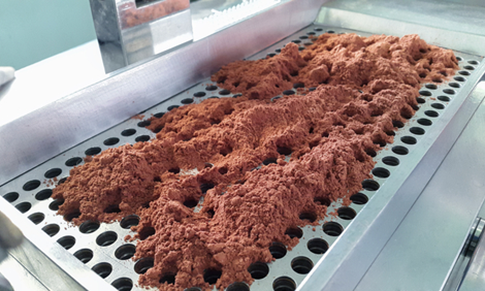 4 System Must-Haves for Protecting Against Dust Explosions