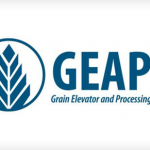 geaps logo