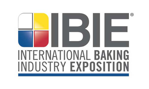IBIE – October 8-11, 2016