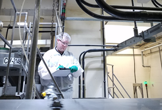 System Performance Audits