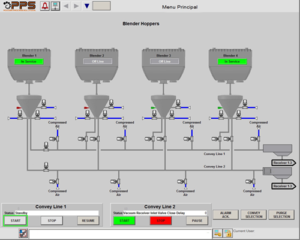 12_Process Control Systems Main image copy