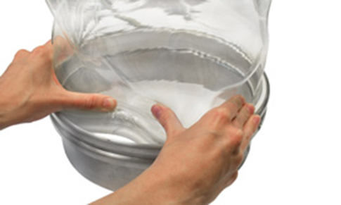 Proactive Planning. It’s Just What the Powder Doctor Ordered