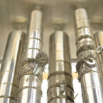 Grate Magnet vs. Rotary Magnet-–Which is Better