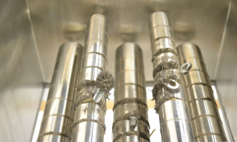 Grate Magnet vs. Rotary Magnet – Which is Better?