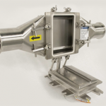 Magnets Inline Plate Magnet