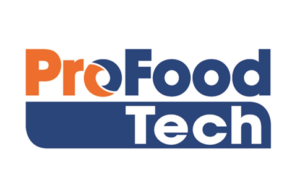 ProFood Tech logo
