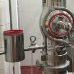 Spherical Magnet Benefits