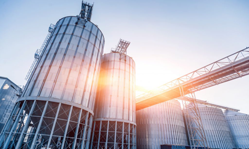 Key Learnings from the 2017 Corn Milling Plant Dust Explosion