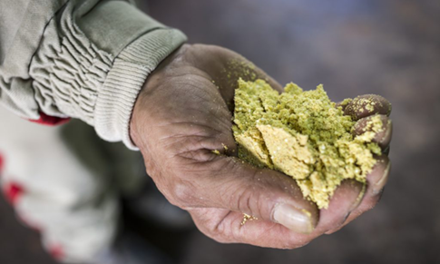 8 Proven Safety Measures to Prevent Dust Explosions