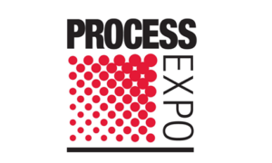 process expo