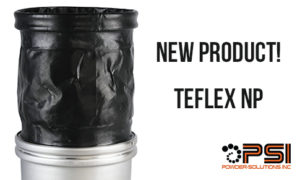 Teflex NP