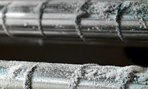 HACCP Standard: What Does It Mean for Your Magnetic Separator?