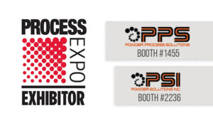 PPS_Process Expo 2019