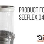 Seeflex 040e Product Focus