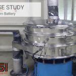 BFM fitting Battery Lithium Ion