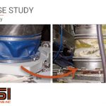 BFM fitting in Bakery