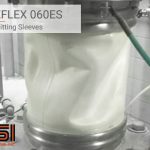 Seeflex 060ES bfm fitting