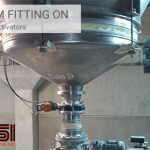 BFM fitting Bin Activator_title