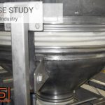 BFM fitting case study dairy