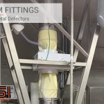 bfm fittings on metal detectors