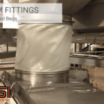 BFM fittings on Fluid Beds_main
