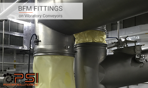BFM_fittings_vibratory_conveyors main image