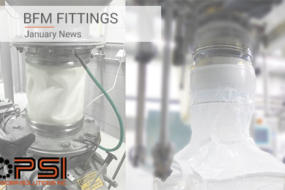 BFM fitting January News BFM fitting January News