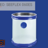 Video: Seeflex 060ES
