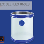 Video Seelfex 060ES Cover Photo